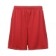 5229 C2 Sport RED
