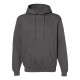 5500 C2 Sport CHARCOAL