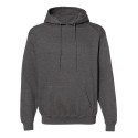 5500 C2 Sport CHARCOAL