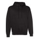 5500 C2 Sport BLACK