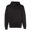 5500 C2 Sport BLACK