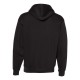 5500 C2 Sport BLACK