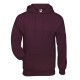 5500 C2 Sport MAROON