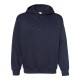 5500 C2 Sport NAVY