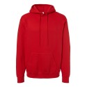 5500 C2 Sport RED