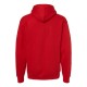 5500 C2 Sport RED