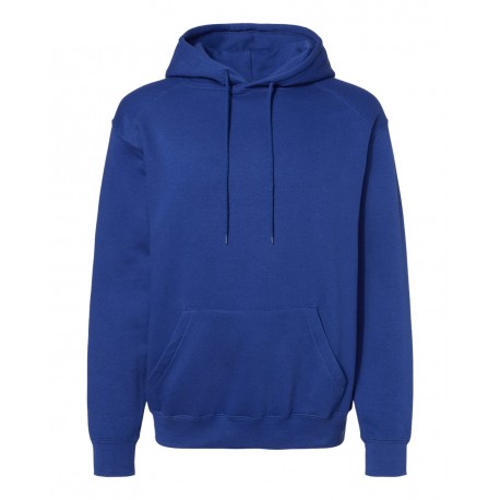 5500 C2 Sport 5500 Hooded Sweatshirt ROYAL