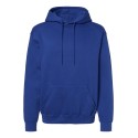 5500 C2 Sport ROYAL