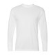 5104 C2 Sport WHITE