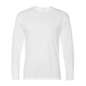 5104 C2 Sport WHITE