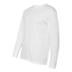 5104 C2 Sport WHITE