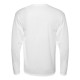 5104 C2 Sport WHITE