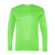 5104 C2 Sport LIME