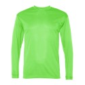 5104 C2 Sport LIME