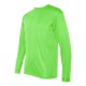 5104 C2 Sport LIME