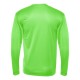 5104 C2 Sport LIME