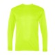 5104 C2 Sport SAFETY YELLOW