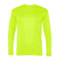 5104 C2 Sport SAFETY YELLOW