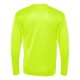5104 C2 Sport SAFETY YELLOW