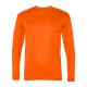 5104 C2 Sport SAFETY ORANGE