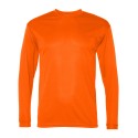 5104 C2 Sport SAFETY ORANGE