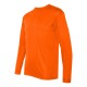 5104 C2 Sport SAFETY ORANGE