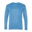 5104 C2 Sport COLUMBIA BLUE