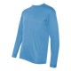 5104 C2 Sport COLUMBIA BLUE
