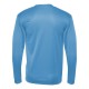 5104 C2 Sport COLUMBIA BLUE