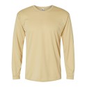 5104 C2 Sport VEGAS GOLD