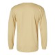 5104 C2 Sport VEGAS GOLD