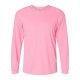 5104 C2 Sport PINK
