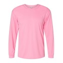 5104 C2 Sport PINK