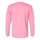 5104 C2 Sport PINK
