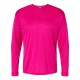 5104 C2 Sport HOT PINK