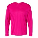 5104 C2 Sport HOT PINK