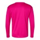 5104 C2 Sport HOT PINK