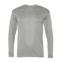 5104 C2 Sport SILVER