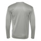 5104 C2 Sport SILVER