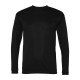 5104 C2 Sport BLACK