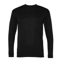 5104 C2 Sport BLACK