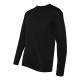 5104 C2 Sport BLACK