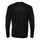 5104 C2 Sport BLACK