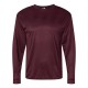 5104 C2 Sport MAROON
