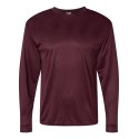 5104 C2 Sport MAROON