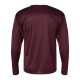 5104 C2 Sport MAROON