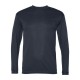 5104 C2 Sport NAVY