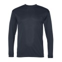 5104 C2 Sport NAVY