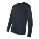 5104 C2 Sport NAVY