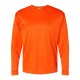5104 C2 Sport BURNT ORANGE